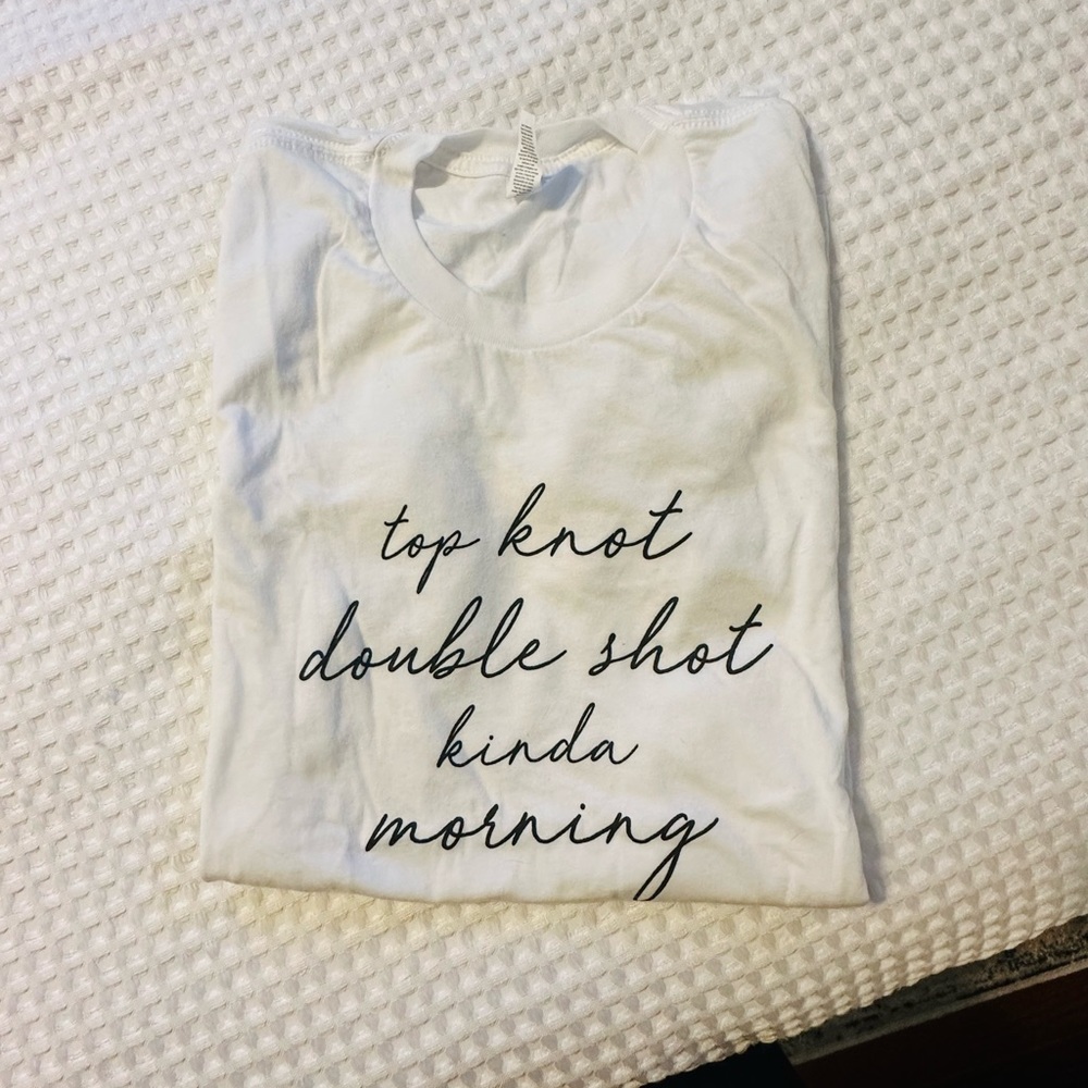 Vici T-shirt